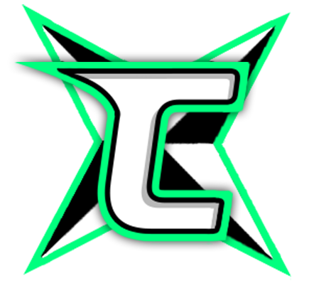 CovertScript Logo